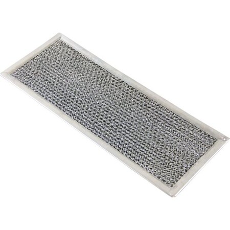 Bosch Home Appliances 00486902 Bosch Oven Filter 00486902